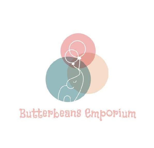 Butterbeans Emporium Social Box